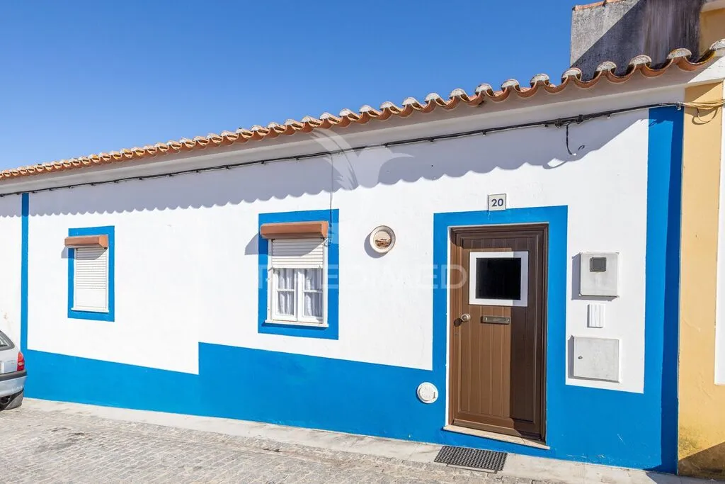 moradia-t1-venda-viana-do-alentejo-evora