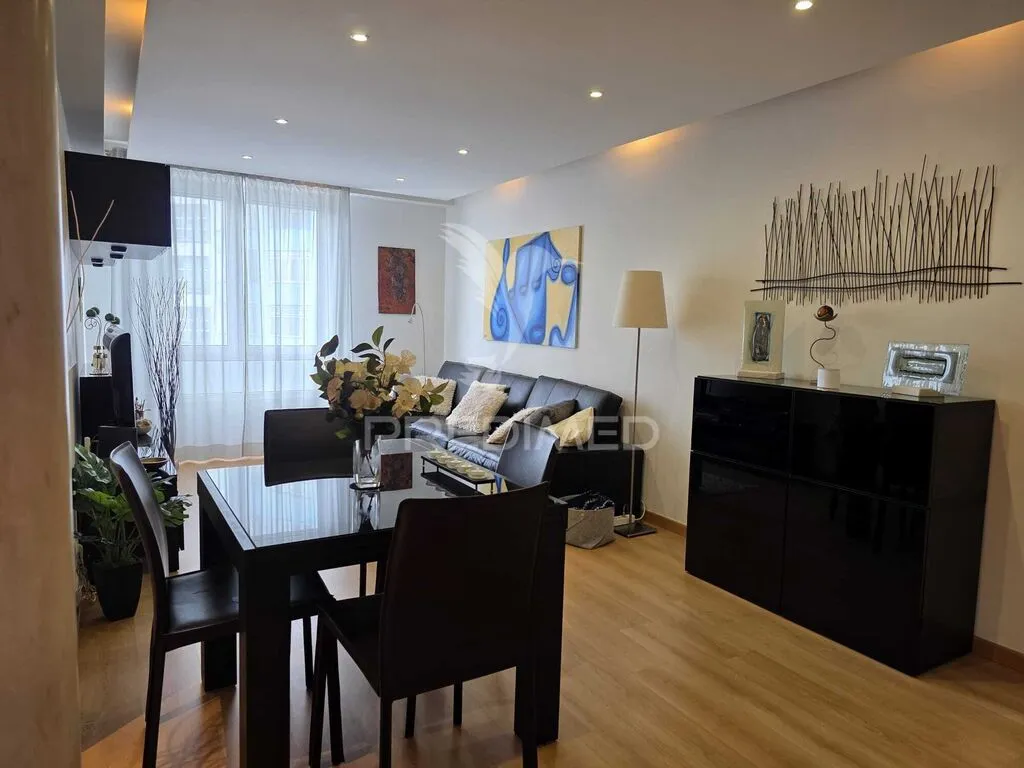 apartamento-t3-venda-moscavide-e-portela-loures-lisboa