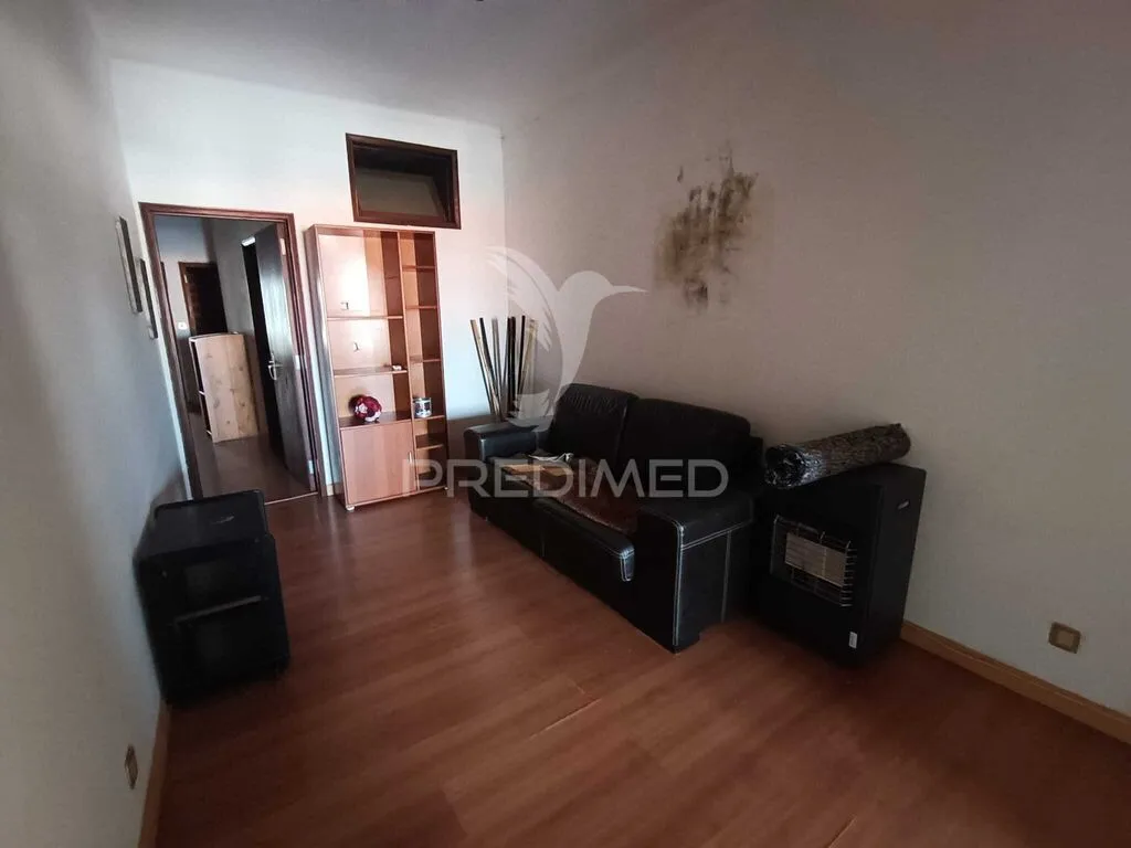 apartamento-t2-venda-beja-salvador-e-santa-maria-da-feira-beja