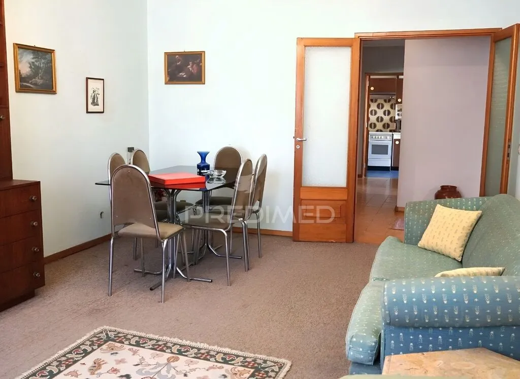 apartamento-t3-venda-sines-setubal