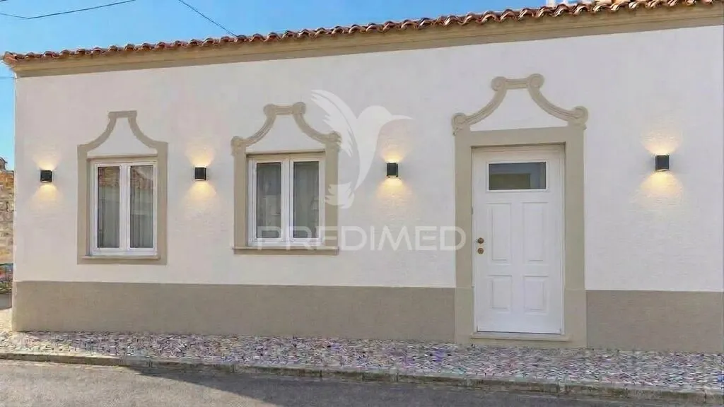 apartamento-venda-montoito-redondo-evora