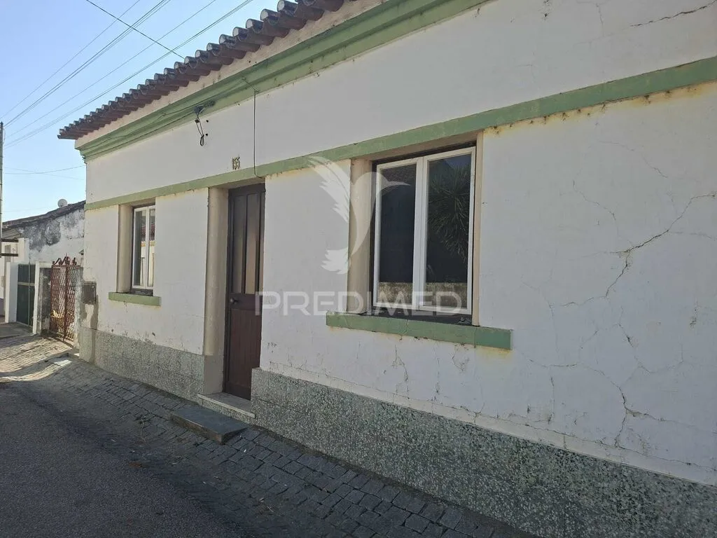moradia-t3-venda-abrantes-sao-vicente-e-sao-joao-e-alferrarede-abrantes-santarem