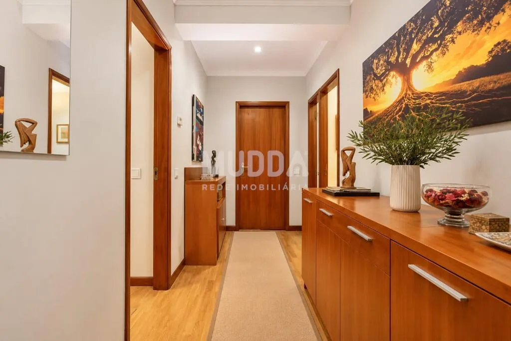 apartamento-t2-venda-ovar-s-joao-arada-e-s-vicente-de-pereira-jusa-ovar-aveiro