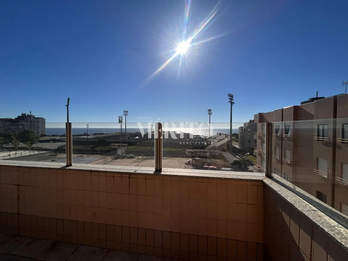 apartamento-t3-venda-povoa-de-varzim-beiriz-e-argivai-povoa-de-varzim-porto