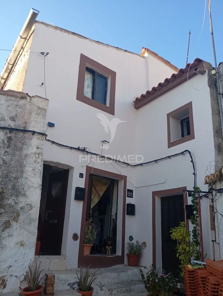 moradia-t3-venda-santa-eulalia-elvas-portalegre