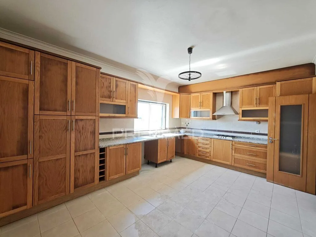 apartamento-t4-venda-salvaterra-de-magos-e-foros-de-salvaterra-salvaterra-de-magos-santarem