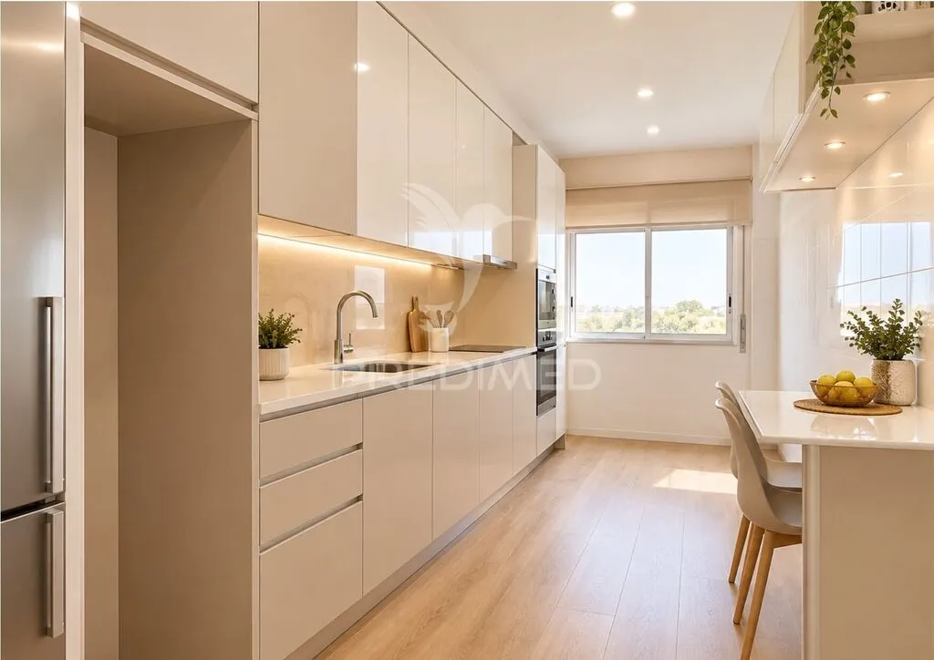 apartamento-t2-venda-seixal-arrentela-e-aldeia-de-paio-pires-seixal-setubal