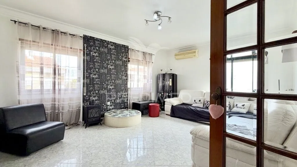 apartamento-t3-venda-alhos-vedros-moita-setubal