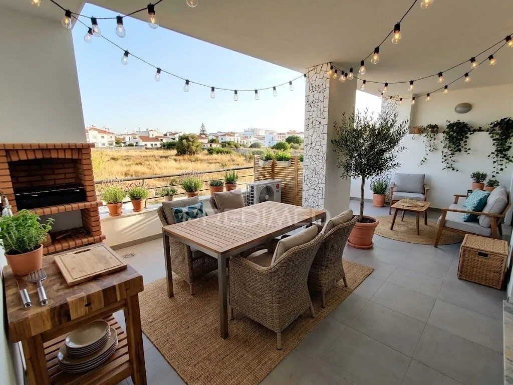 apartamento-t3-venda-seixal-arrentela-e-aldeia-de-paio-pires-seixal-setubal