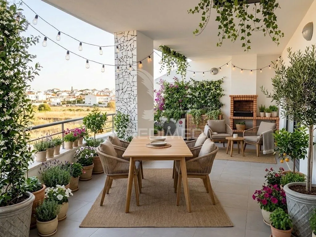 apartamento-t1-venda-seixal-arrentela-e-aldeia-de-paio-pires-seixal-setubal