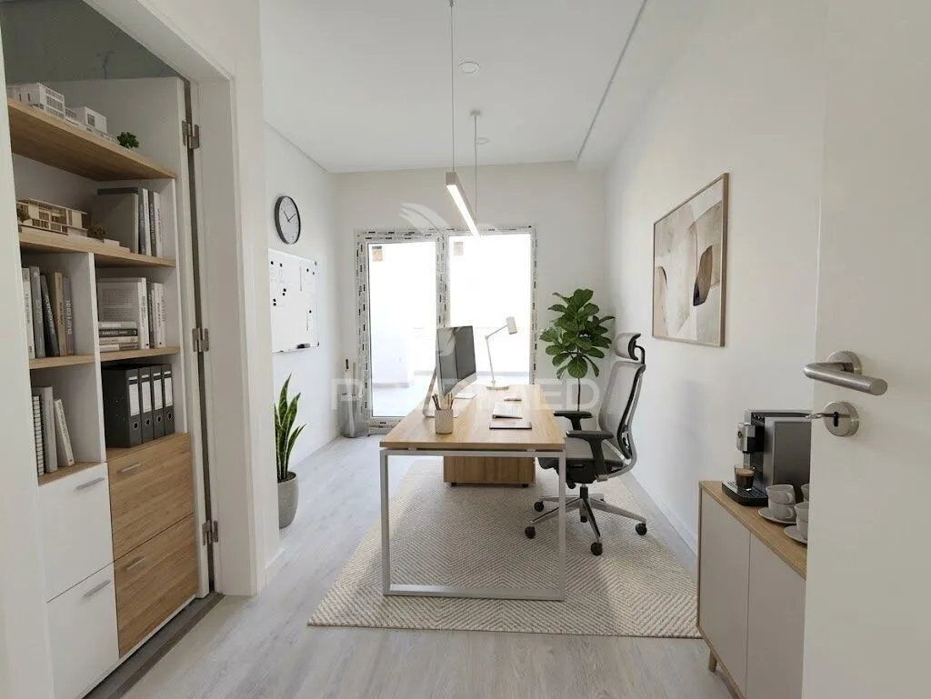 apartamento-t2-venda-seixal-arrentela-e-aldeia-de-paio-pires-seixal-setubal