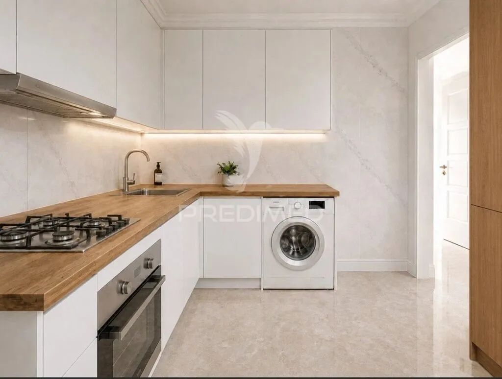 apartamento-t2-venda-sao-vicente-lisboa