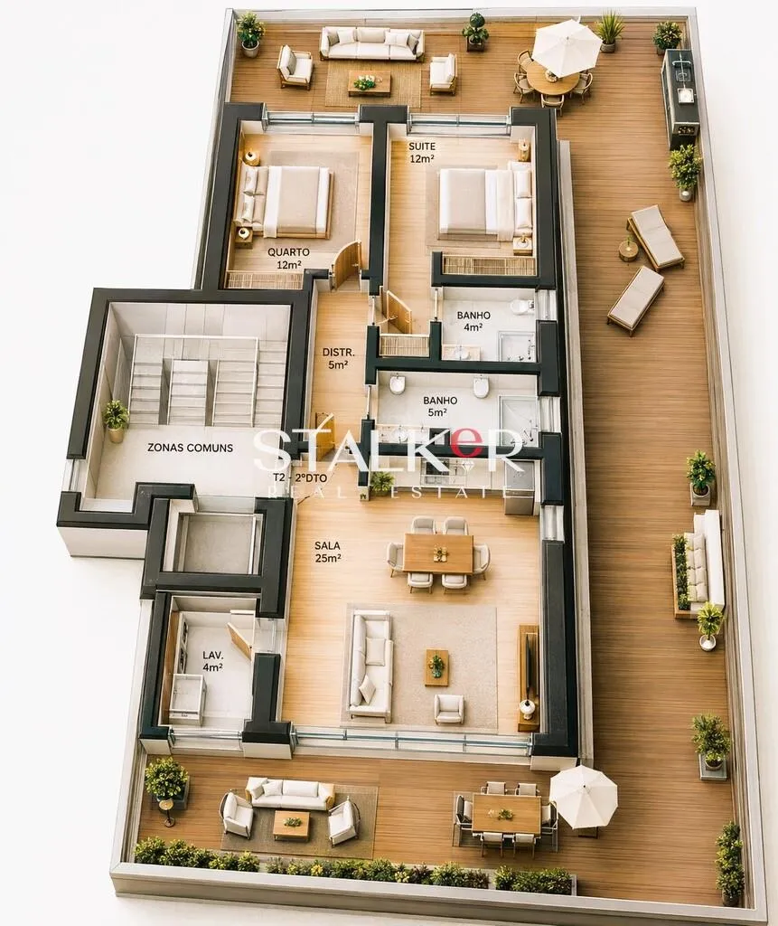 apartamento-t2-venda-argoncilhe-santa-maria-da-feira-aveiro