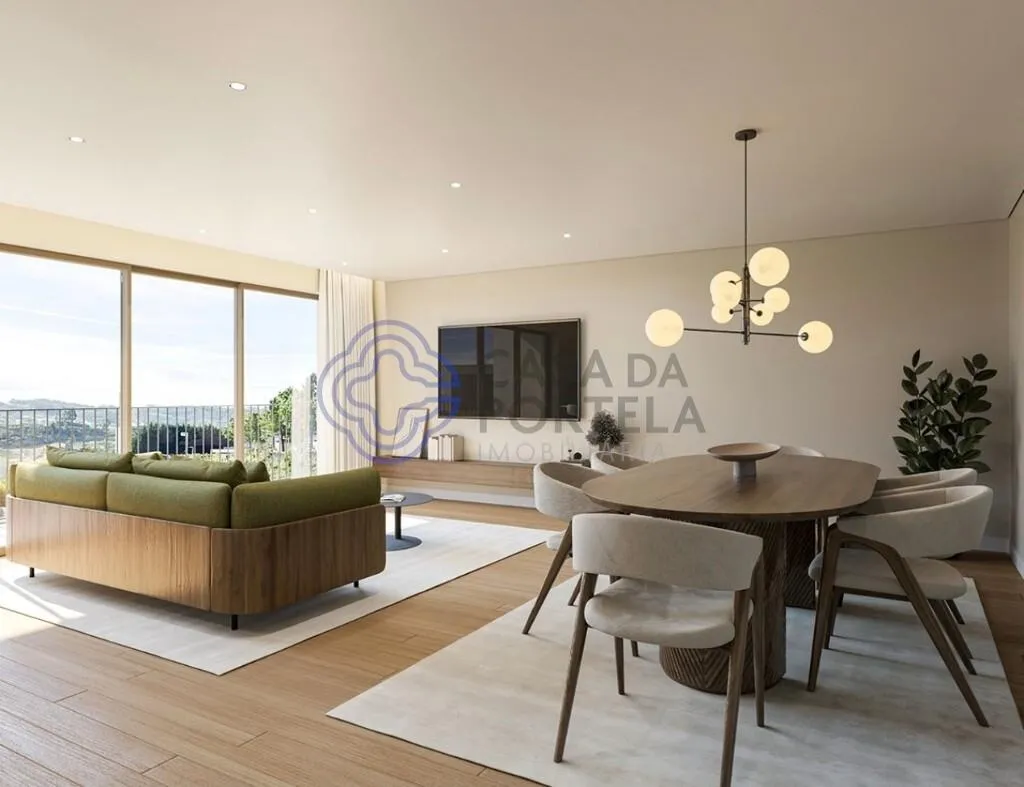 apartamento-t1-venda-lordelo-paredes-porto