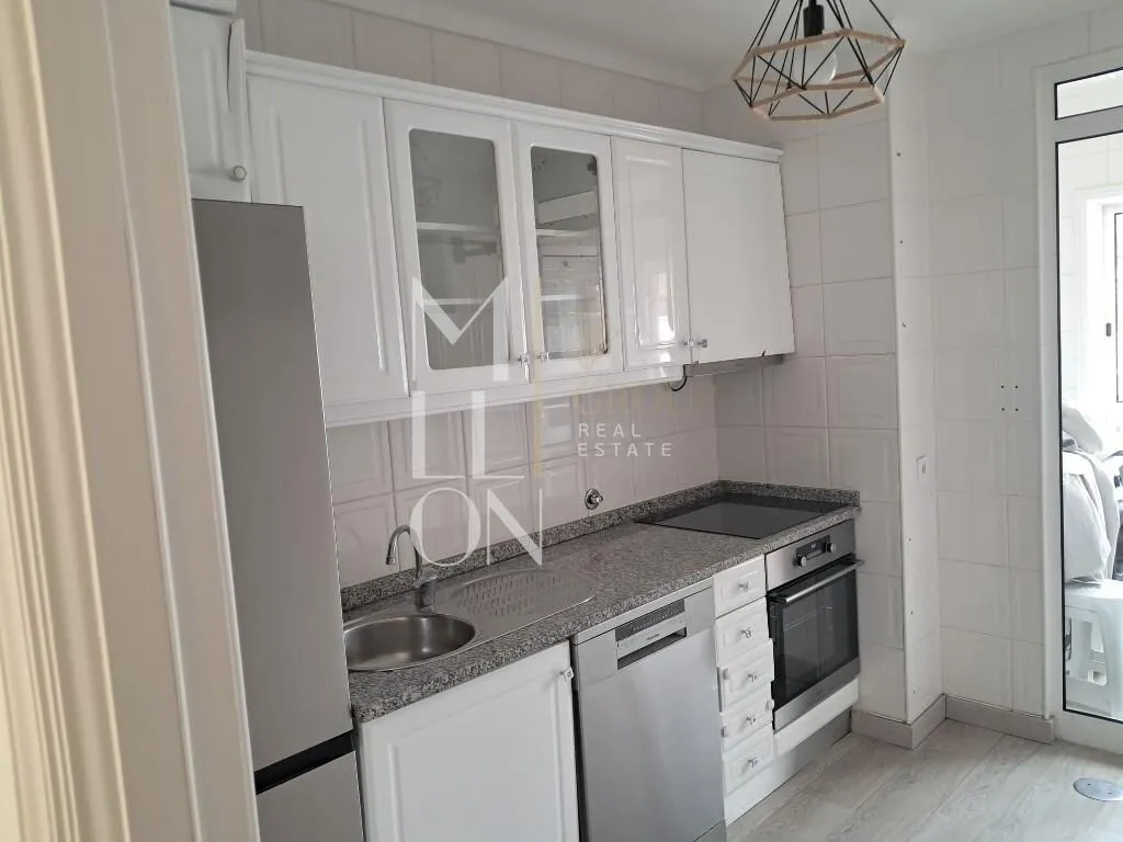 apartamento-t1-venda-oliveira-do-douro-vila-nova-de-gaia-porto