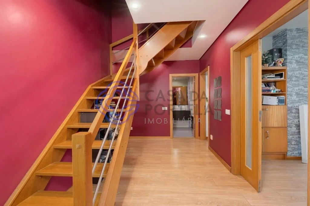 apartamento-t2-venda-caldas-da-rainha-santo-onofre-e-serra-do-bouro-caldas-da-rainha-leiria