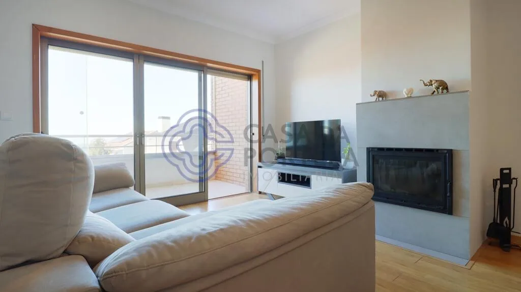 apartamento-t2-venda-serzedo-e-perosinho-vila-nova-de-gaia-porto
