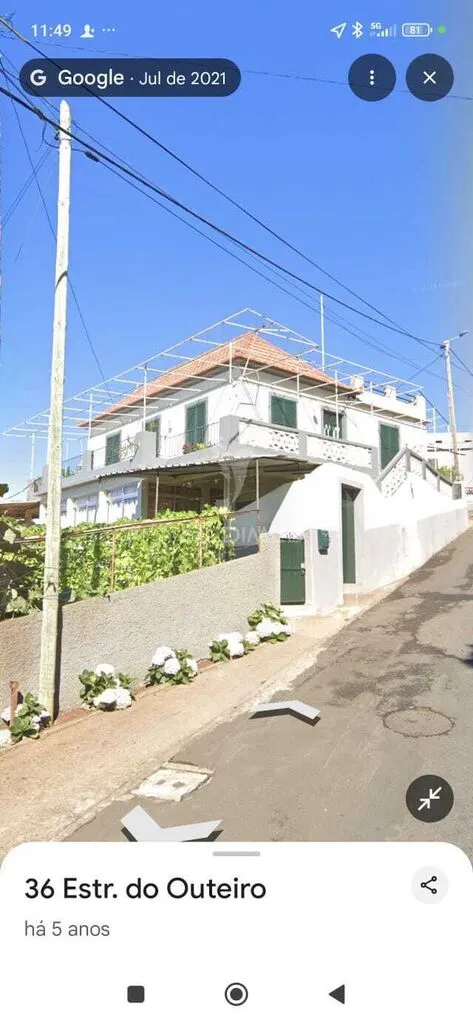 moradia-t4-venda-canhas-ponta-do-sol-ilha-da-madeira