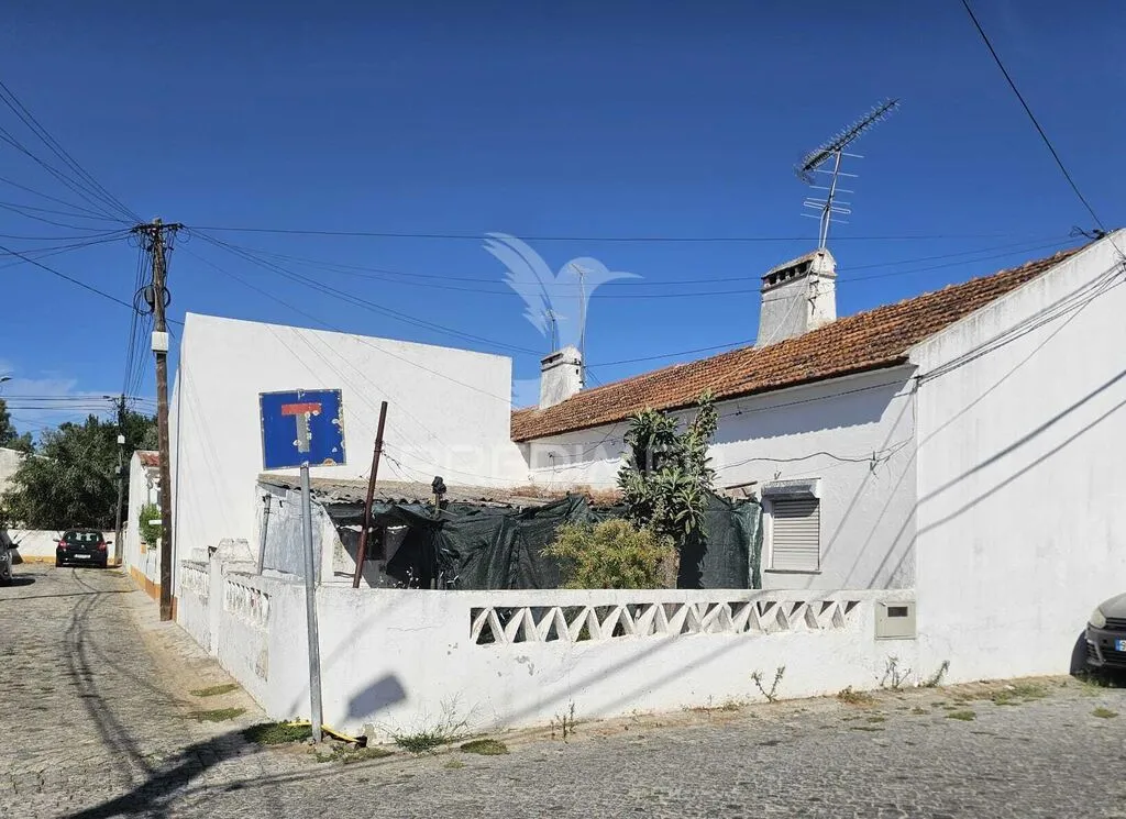 moradia-t1-venda-malagueira-e-horta-das-figueiras-evora