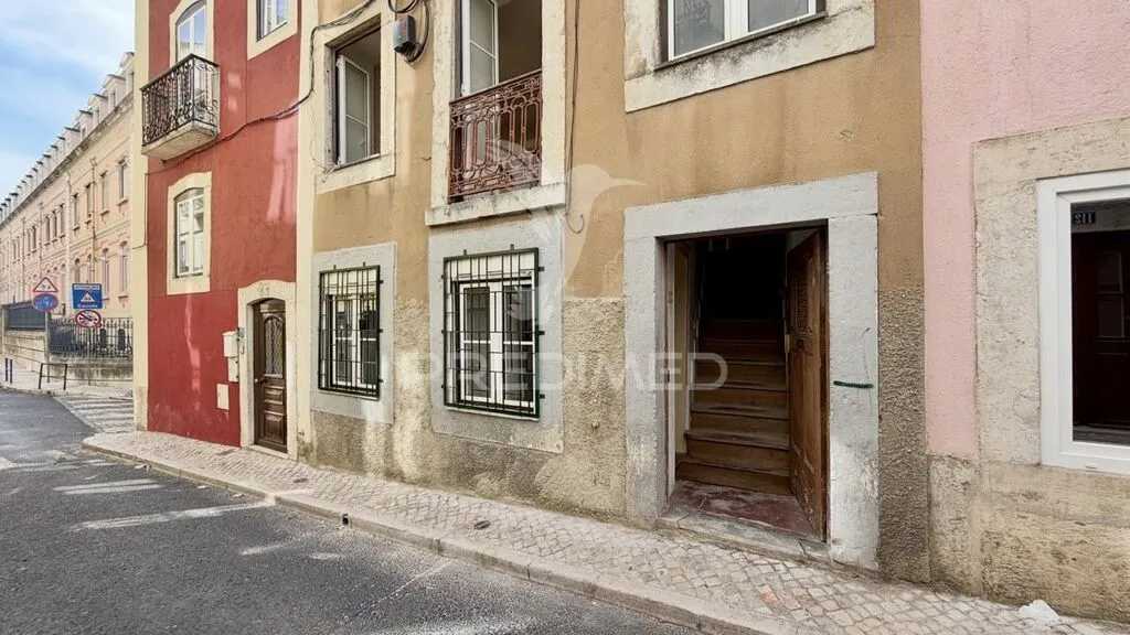 apartamento-t2-venda-santo-antonio-lisboa