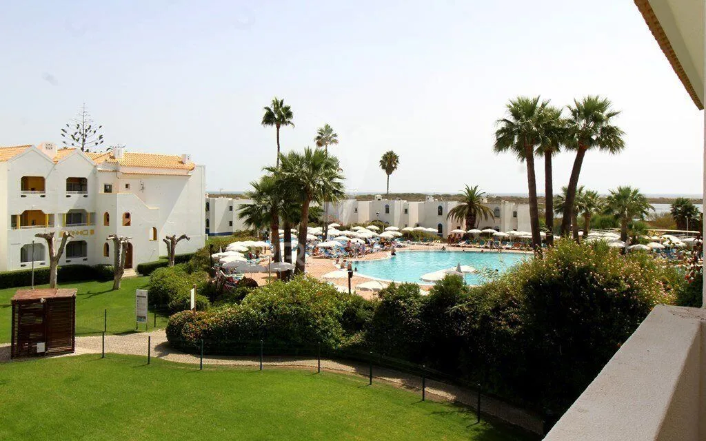 apartamento-t1-venda-conceicao-e-cabanas-de-tavira-tavira-faro
