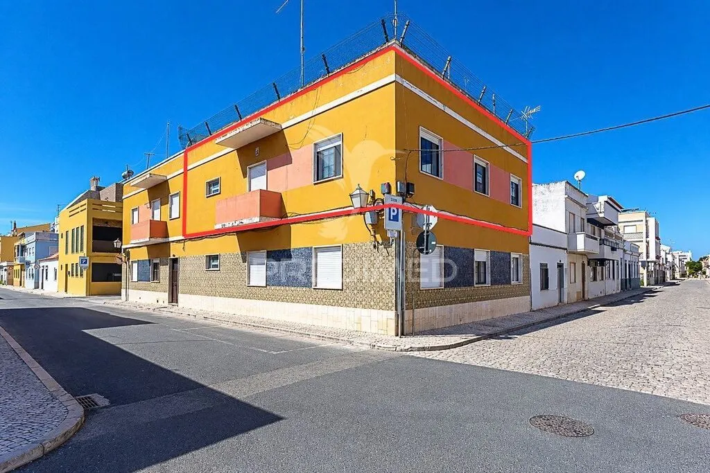apartamento-t3-venda-vila-real-de-santo-antonio-faro