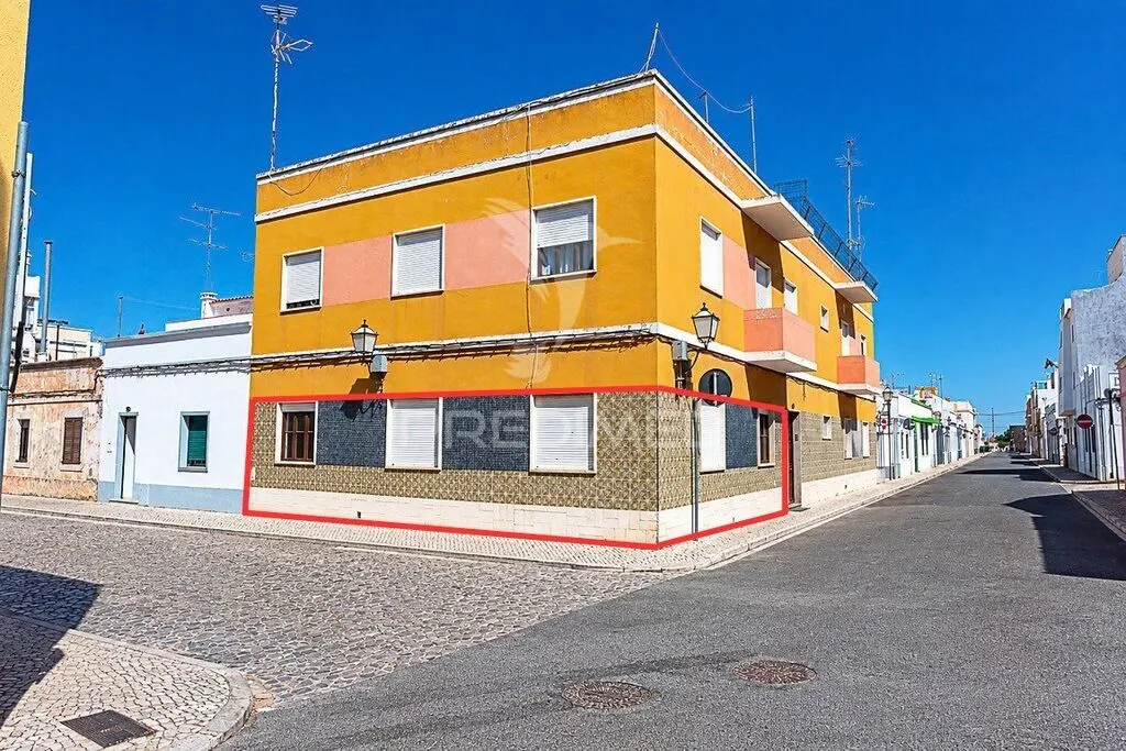 apartamento-t2-venda-vila-real-de-santo-antonio-faro