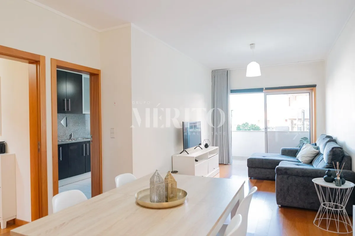 apartamento-t2-venda-aldao-guimaraes-braga
