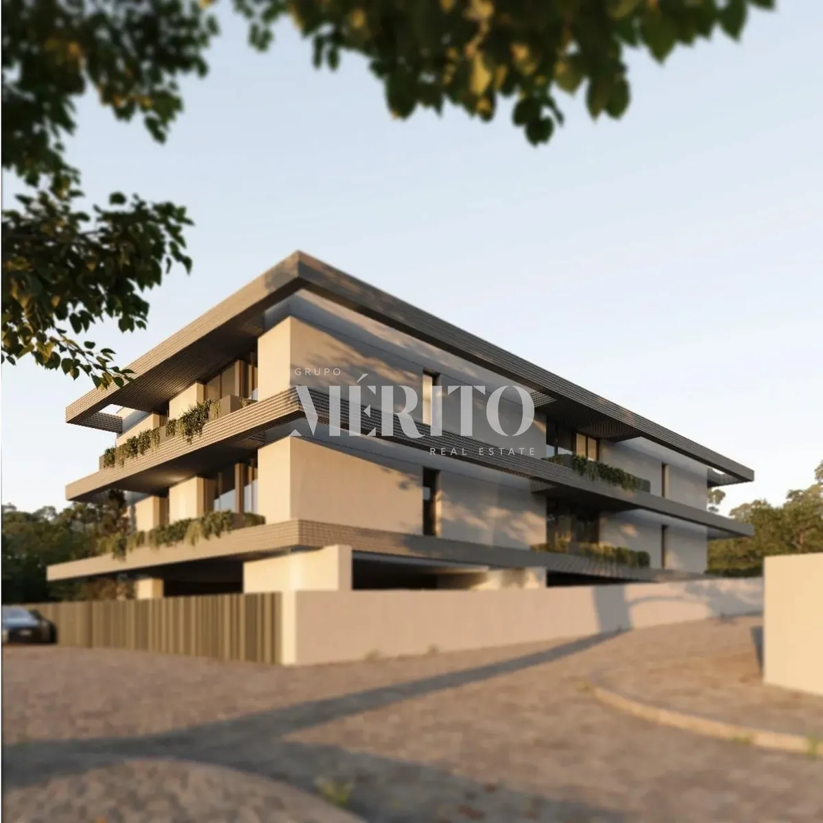 apartamento-t1-venda-barcelos-v-boa-v-frescainha-barcelos-braga