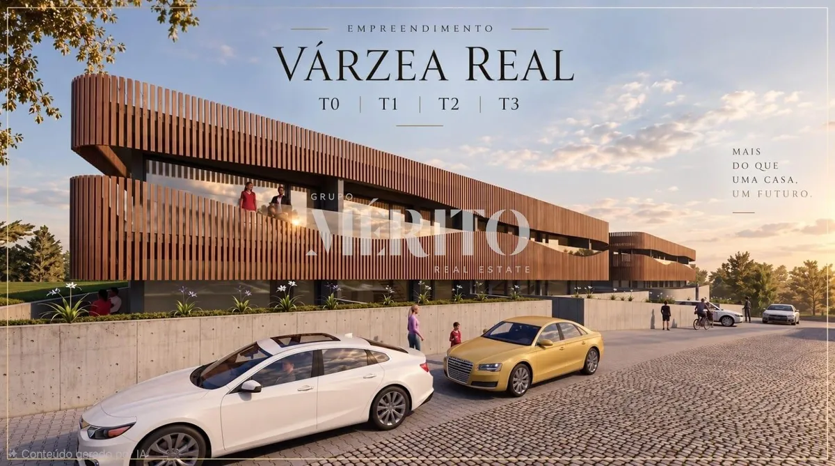 apartamento-t1-venda-varzea-barcelos-braga