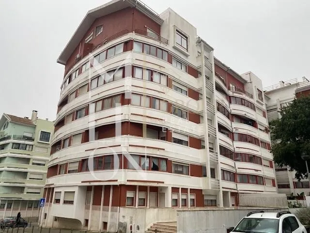 apartamento-t2-venda-algueirao-mem-martins-sintra-lisboa