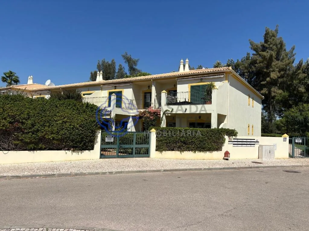 apartamento-t2-venda-quarteira-loule-faro
