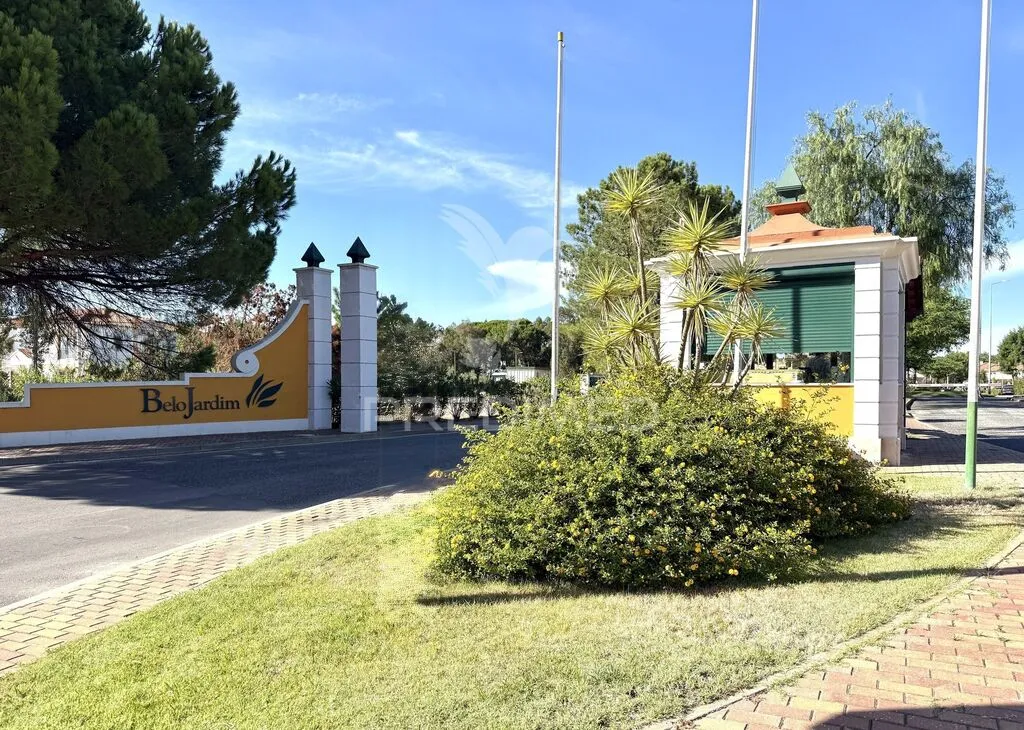 moradia-t4-venda-samora-correia-benavente-santarem