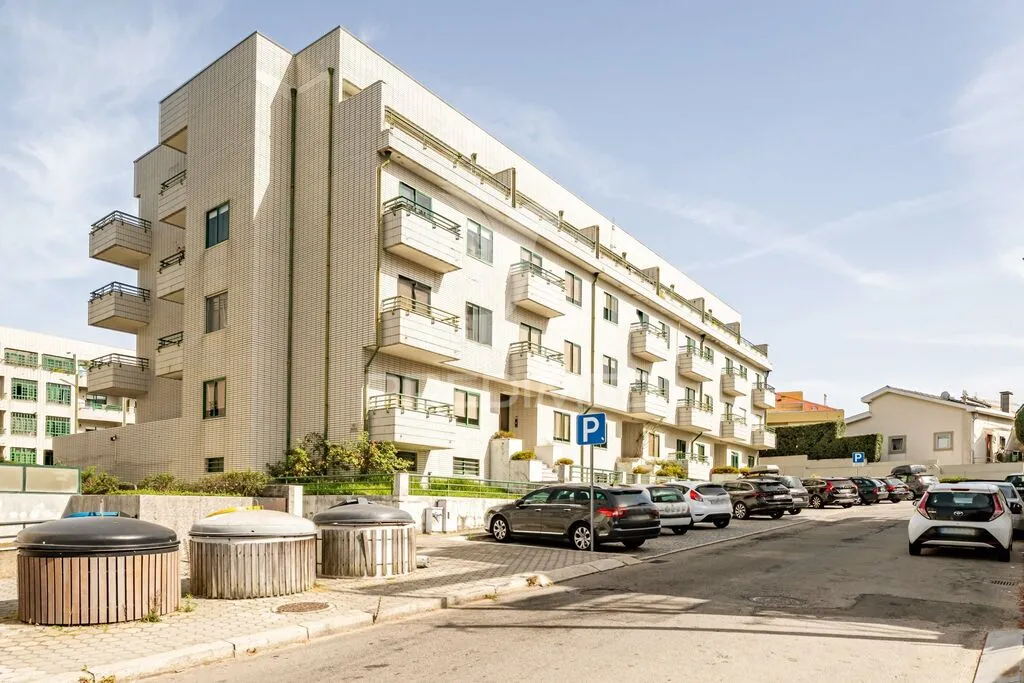 apartamento-t3-venda-canidelo-vila-nova-de-gaia-porto