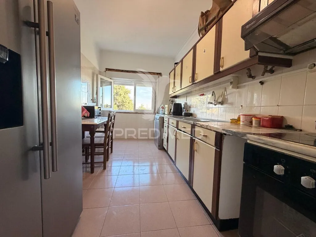 apartamento-t3-venda-amora-seixal-setubal