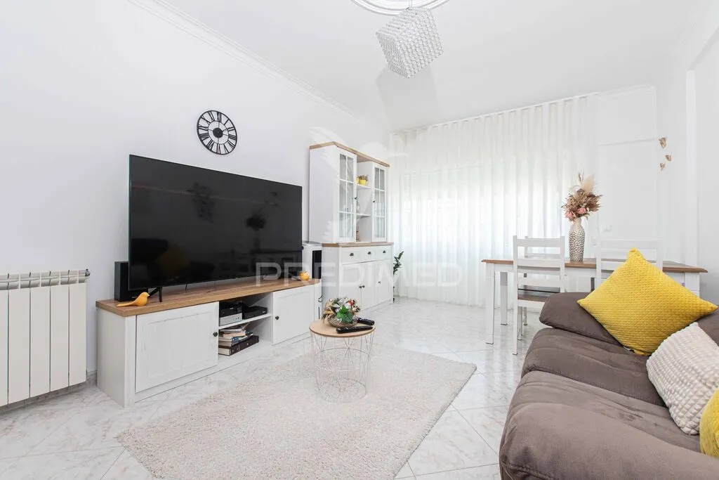 apartamento-t2-venda-azambuja-lisboa