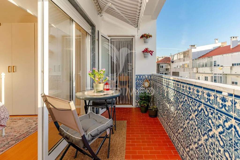 apartamento-t1-venda-costa-de-caparica-almada-setubal