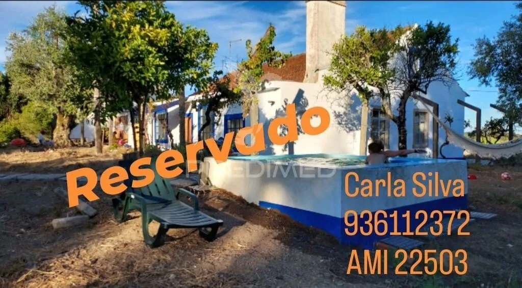 moradia-t4-venda-igreja-nova-do-sobral-ferreira-do-zezere-santarem