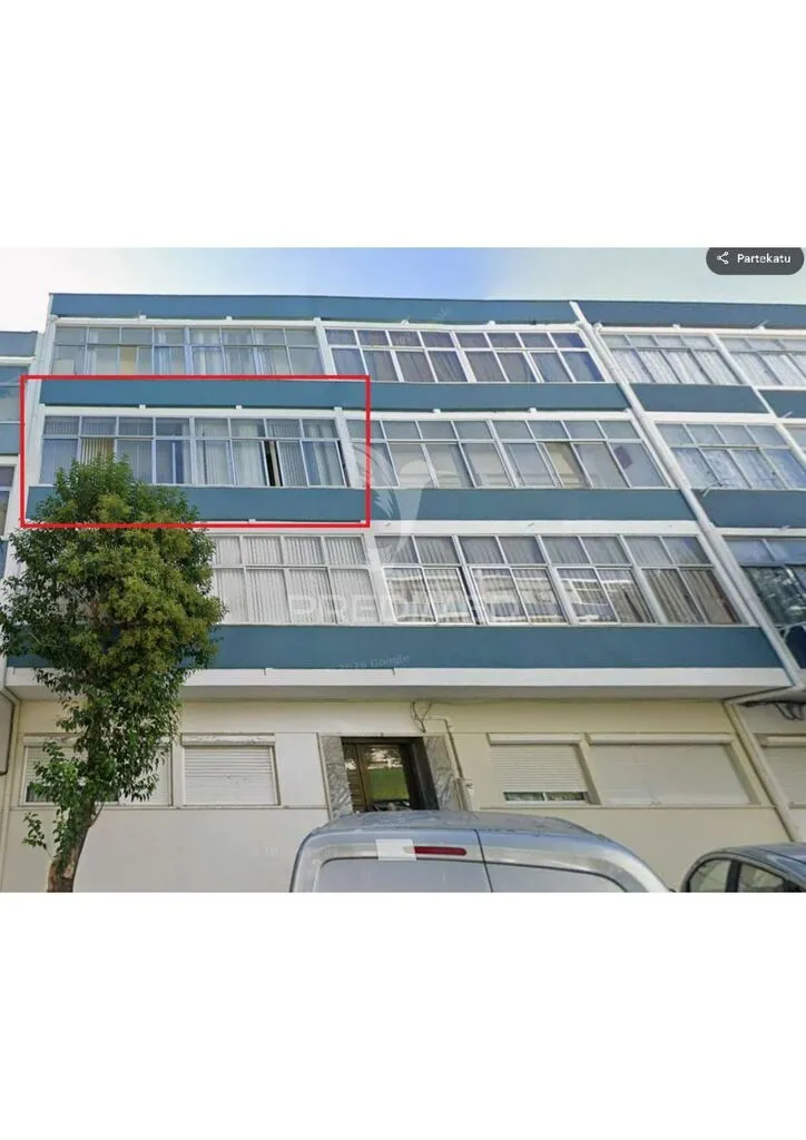 apartamento-t2-venda-almada-cova-da-piedade-pragal-e-cacilhas-almada-setubal
