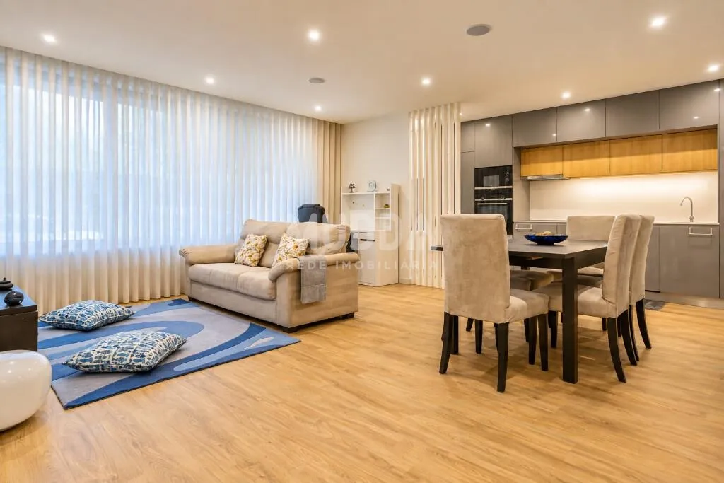 apartamento-t2-venda-ovar-s-joao-arada-e-s-vicente-de-pereira-jusa-ovar-aveiro