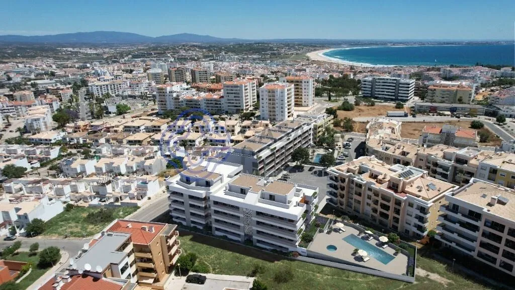apartamento-t1-venda-lagos-sao-sebastiao-e-santa-maria-lagos-faro