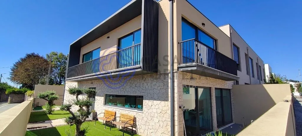 moradia-t4-venda-vilar-de-pinheiro-vila-do-conde-porto