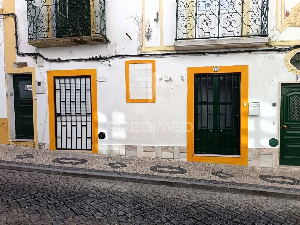 moradia-t4-venda-assuncao-ajuda-salvador-e-santo-ildefonso-elvas-portalegre