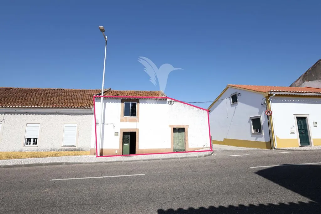moradia-t2-venda-atalaia-vila-nova-da-barquinha-santarem