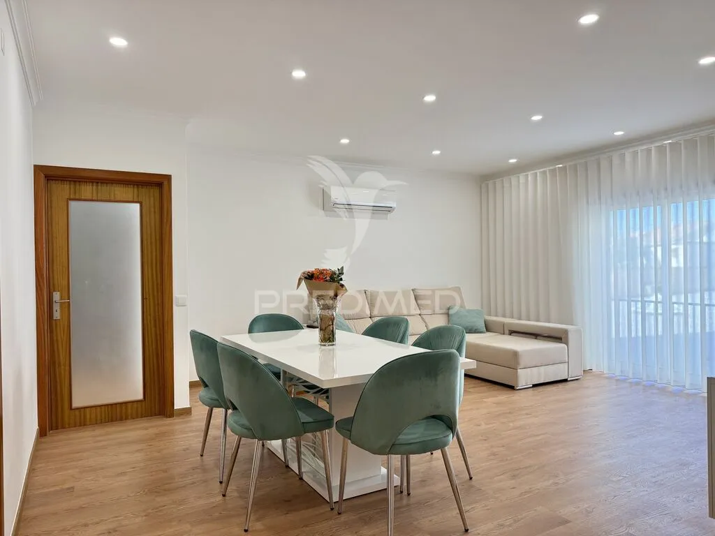 apartamento-t4-venda-fatima-ourem-santarem