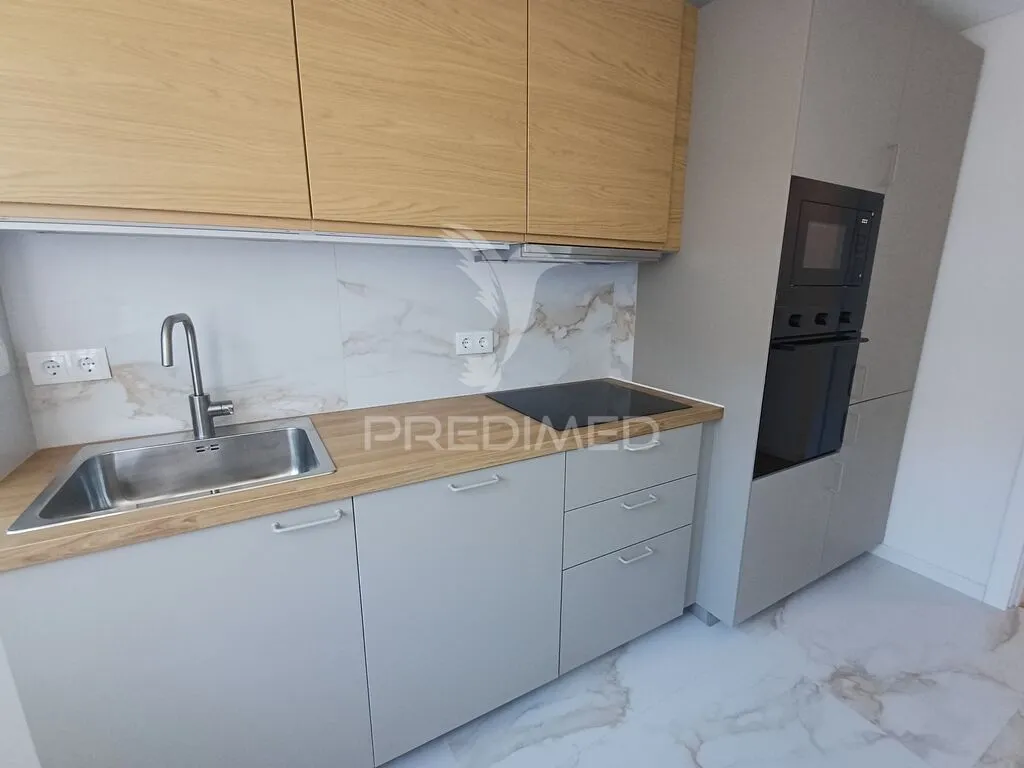 apartamento-t1-venda-seixal-arrentela-e-aldeia-de-paio-pires-seixal-setubal