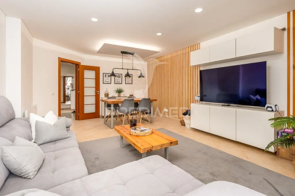 apartamento-t2-venda-carregado-e-cadafais-alenquer-lisboa