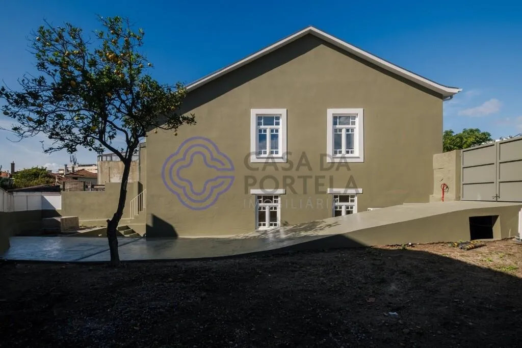 moradia-t3-venda-sao-mamede-de-infesta-e-senhora-da-hora-matosinhos-porto