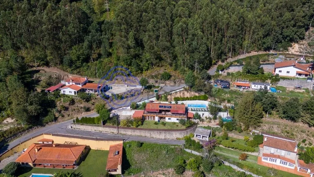 moradia-t5-venda-varzea-arouca-aveiro