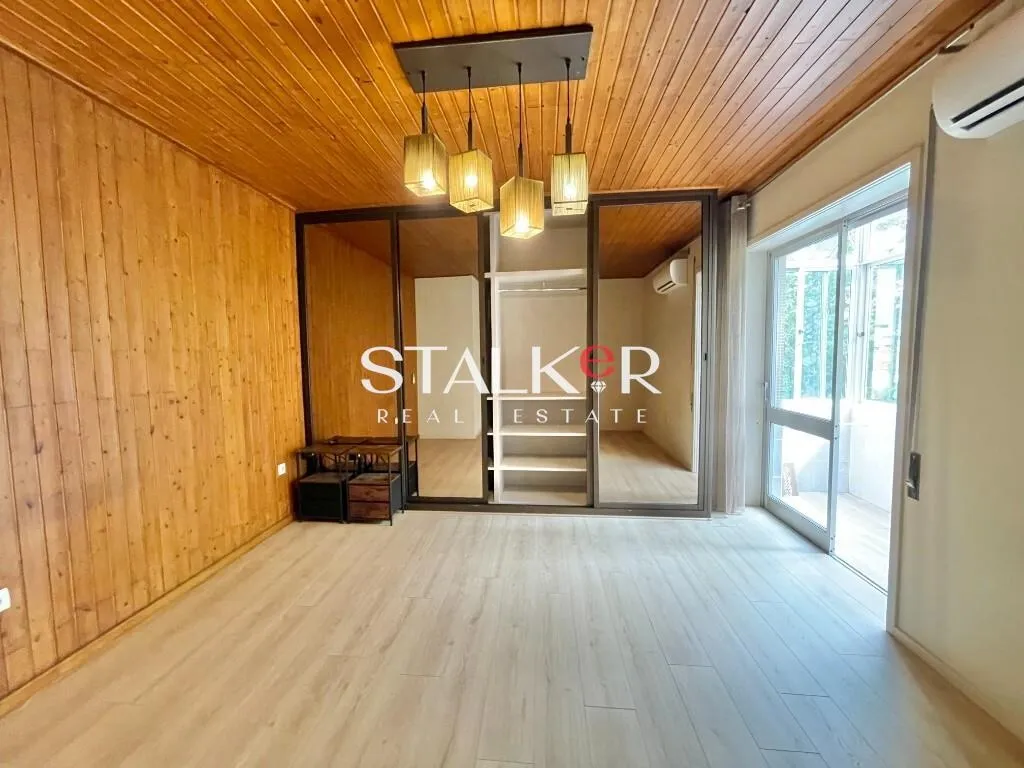 apartamento-t3-venda-gulpilhares-e-valadares-vila-nova-de-gaia-porto